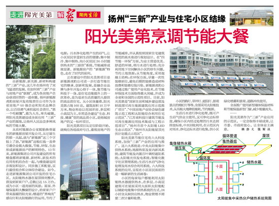 1599204310577936.jpg 111(67).jpg