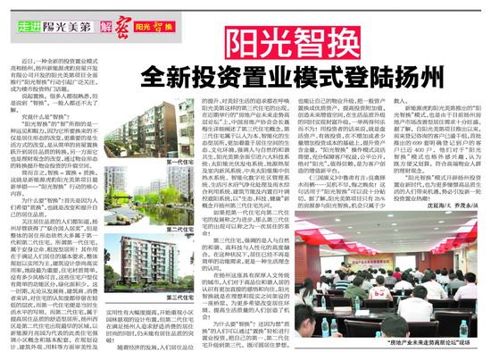 1599204766928213.jpg 111(53).jpg