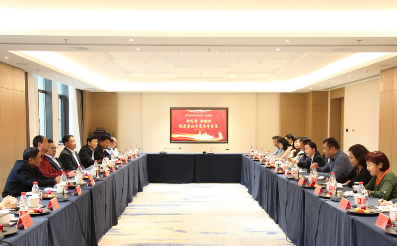 1636342057643919.jpg 202110150001.jpg