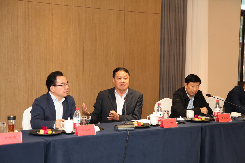 1636342248205865.jpg 202110150004.jpg