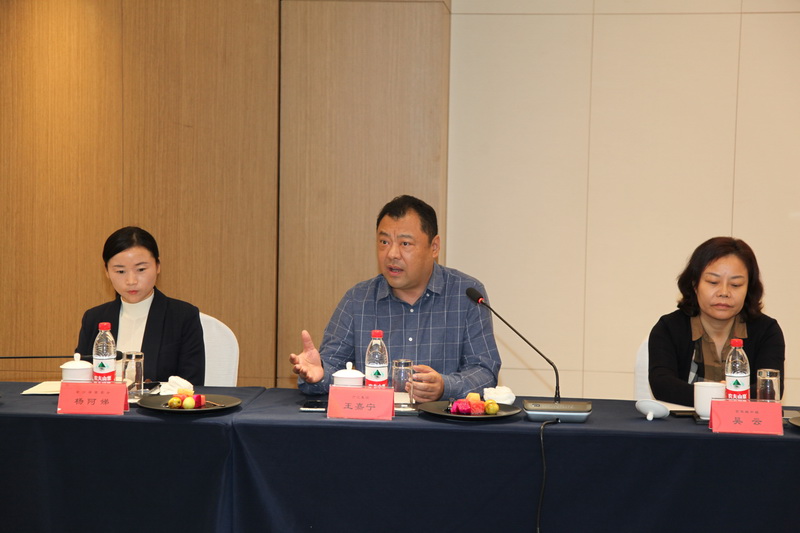 1636342256584103.jpg 202110150005.jpg