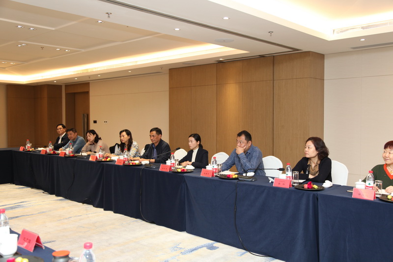 1636342274799082.jpg 202110150008.jpg