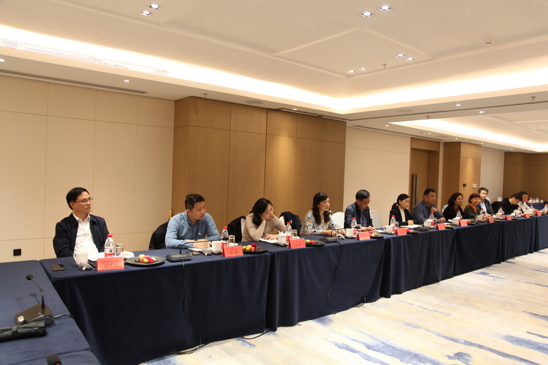 1636342279766416.jpg 202110150009.jpg