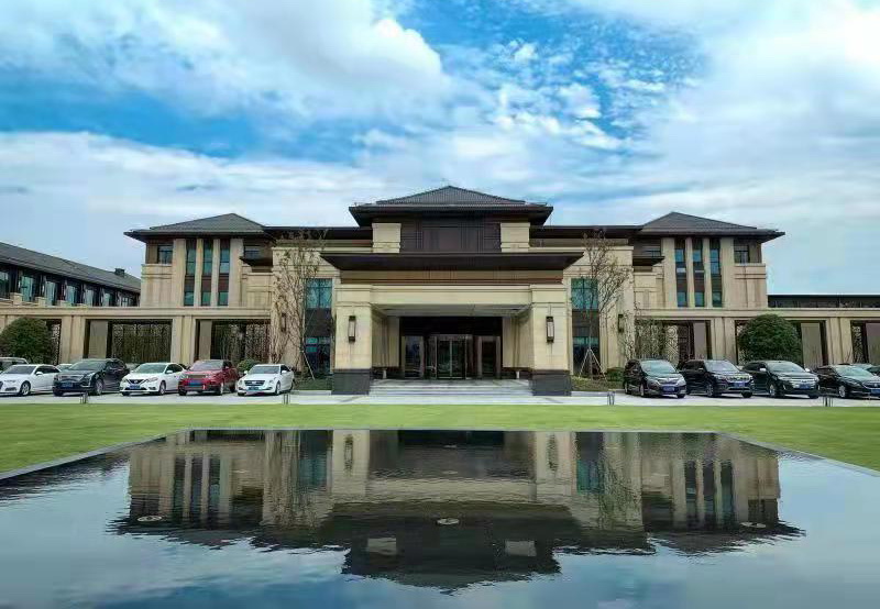 1636342306821026.jpg 202110150011.jpg