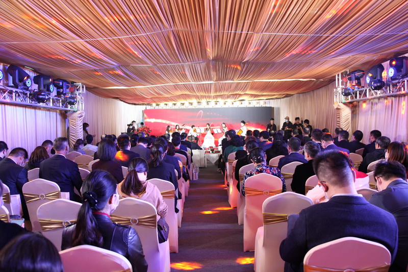 1636356114405940.jpg 202110250003.jpg