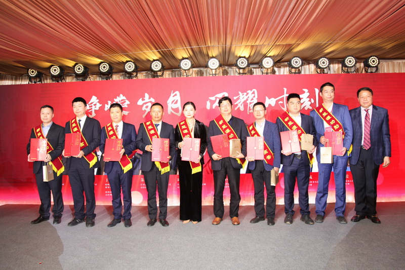 1636356173511404.jpg 202110250009.jpg