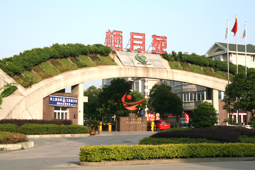 1647912695662640.jpg qy-1.jpg