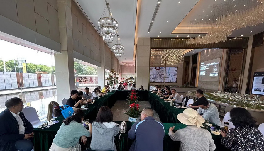 1684222011522777.jpg 202305140001.jpg