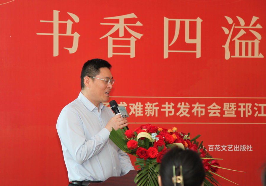 1684289409372781.jpg 202305150005.jpg