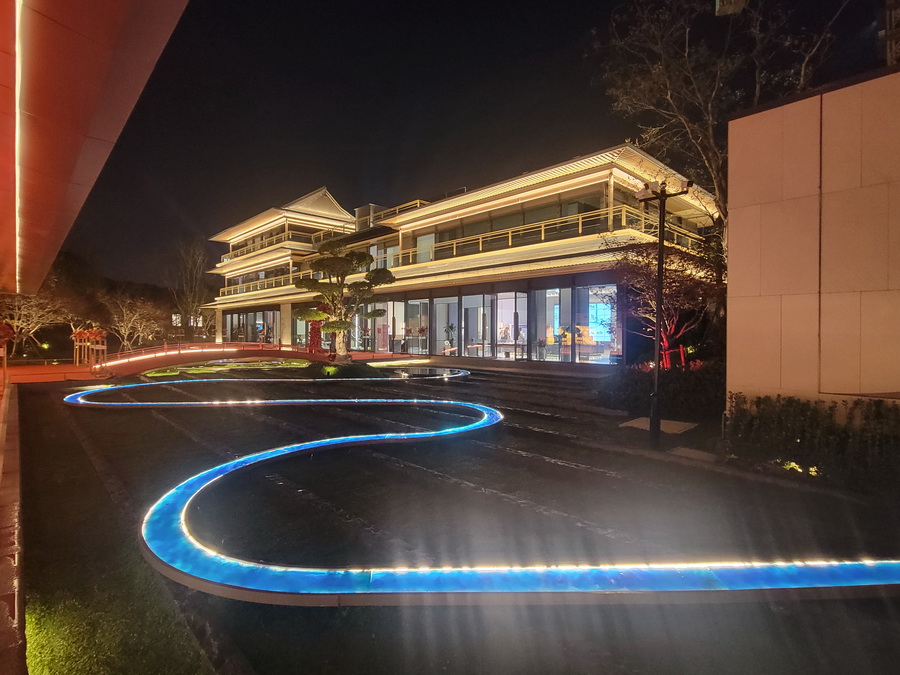 1700099924262375.jpg 202311100009.jpg